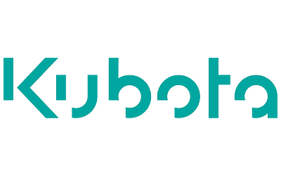 logo-standard-frame-11